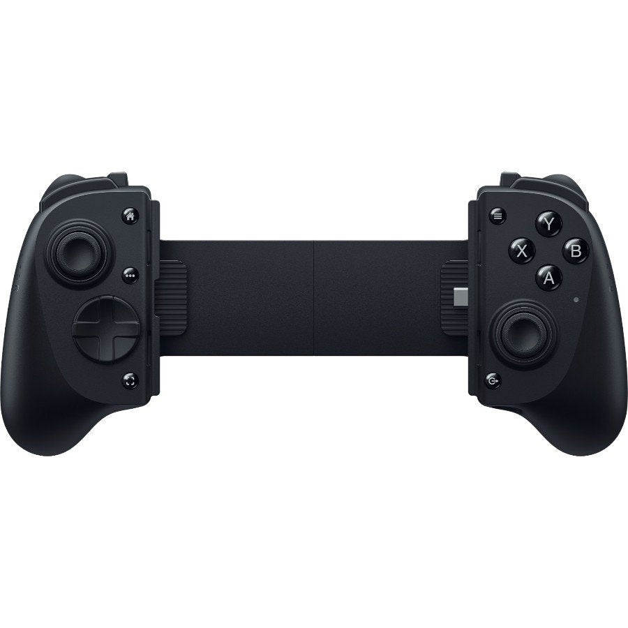 Razer Kishi V3 Pro Gaming Console Controller