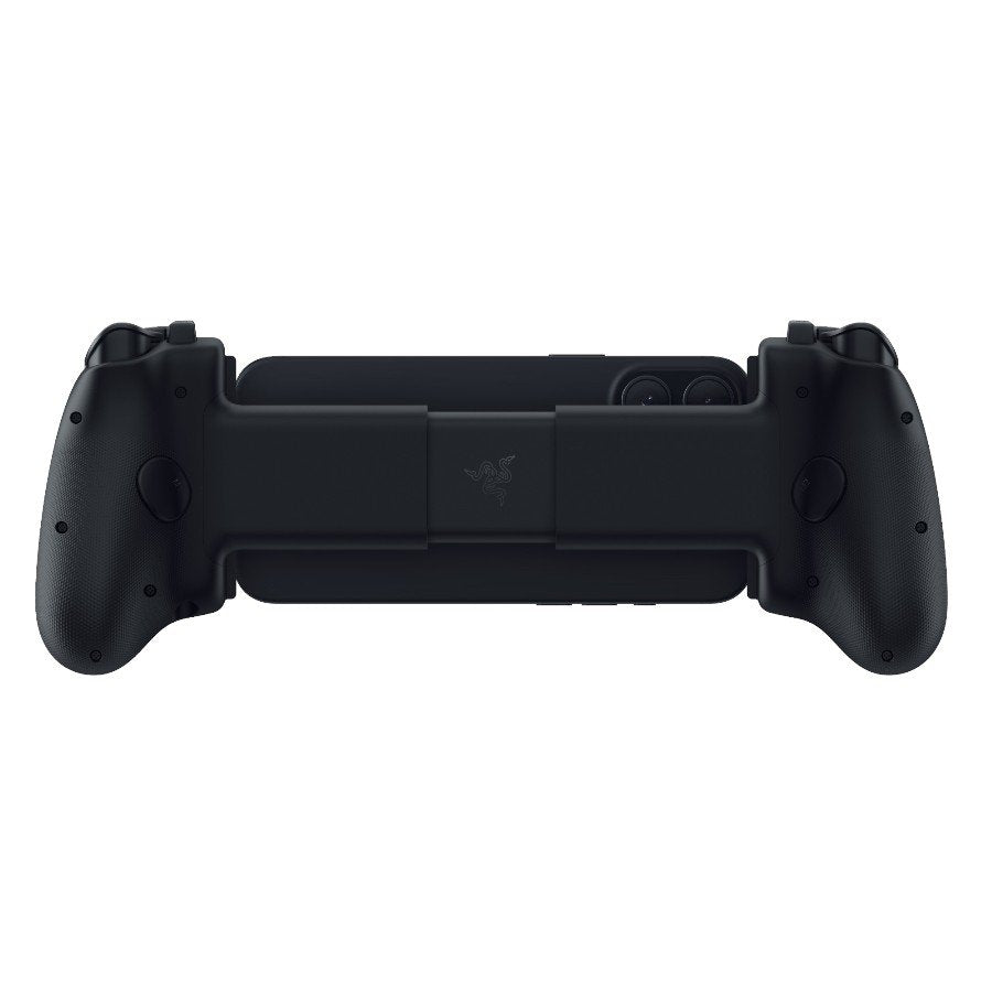 Razer Kishi V3 Pro Gaming Console Controller