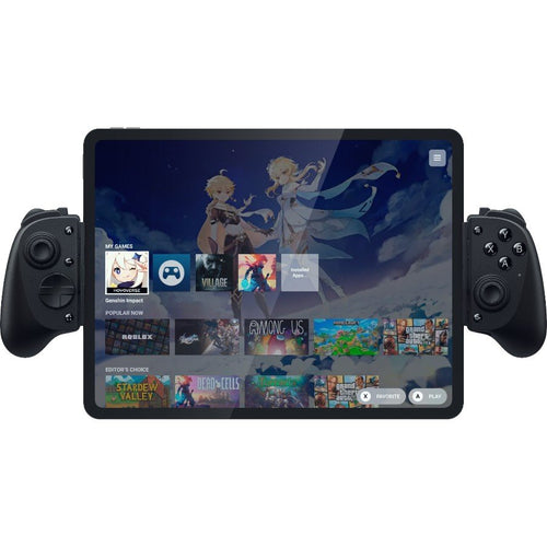 Razer Kishi V3 Pro XL Gaming Console Controller