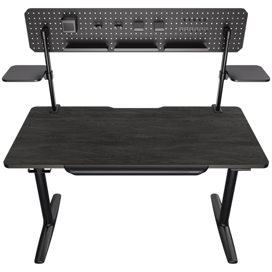 COUGAR Biurko Gamingowe E-Odyssey 150