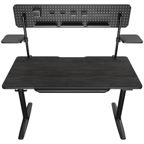 COUGAR Biurko Gamingowe E-Odyssey 150