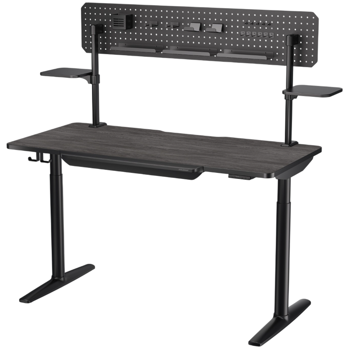 COUGAR Biurko Gamingowe E-Odyssey 150