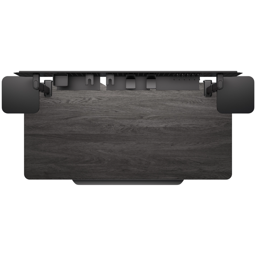 COUGAR Biurko Gamingowe E-Odyssey 150