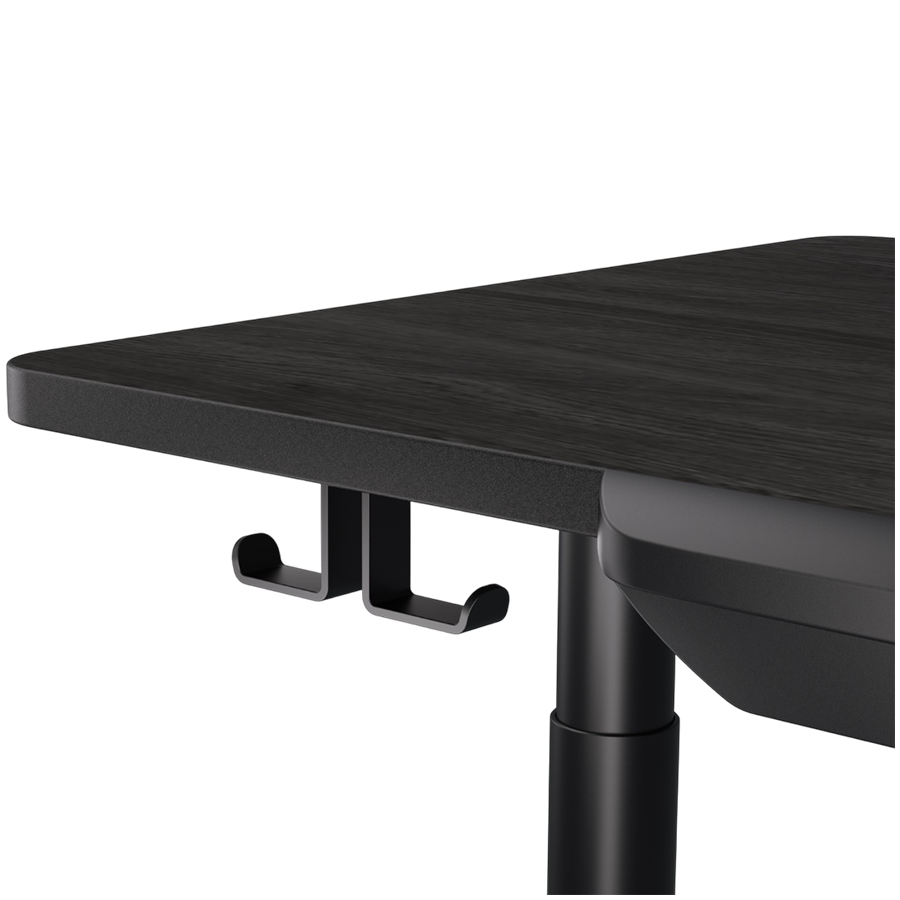 COUGAR Biurko Gamingowe E-Odyssey 150