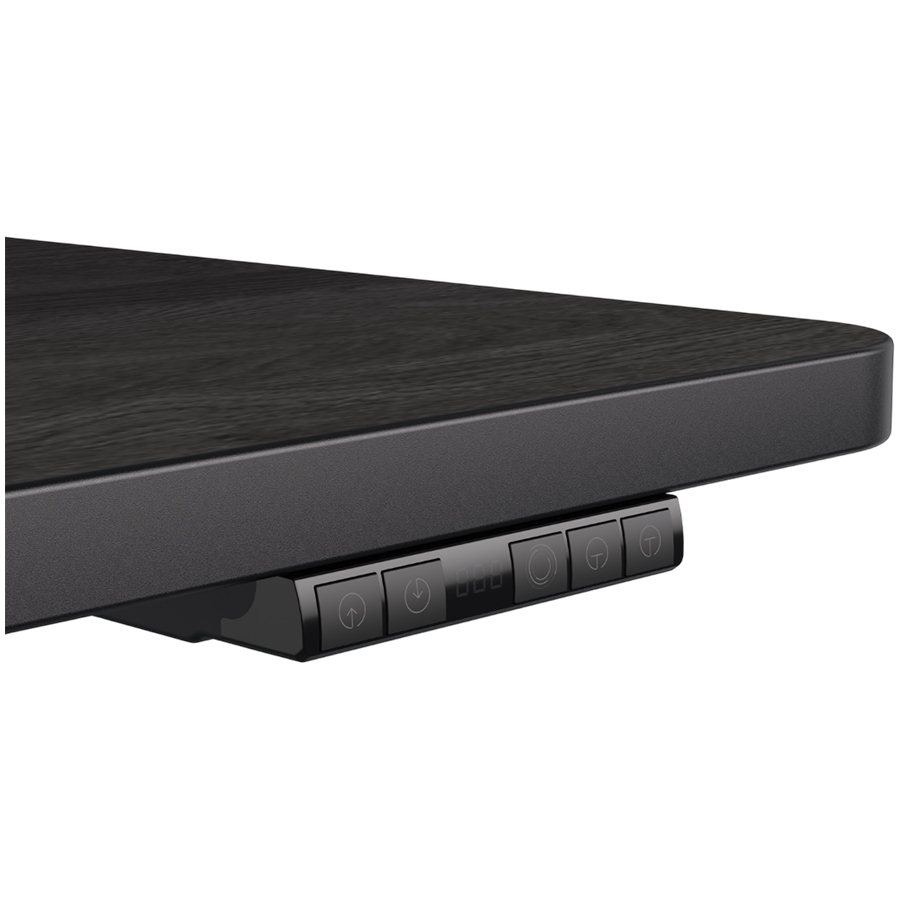 COUGAR Biurko Gamingowe E-Odyssey 150