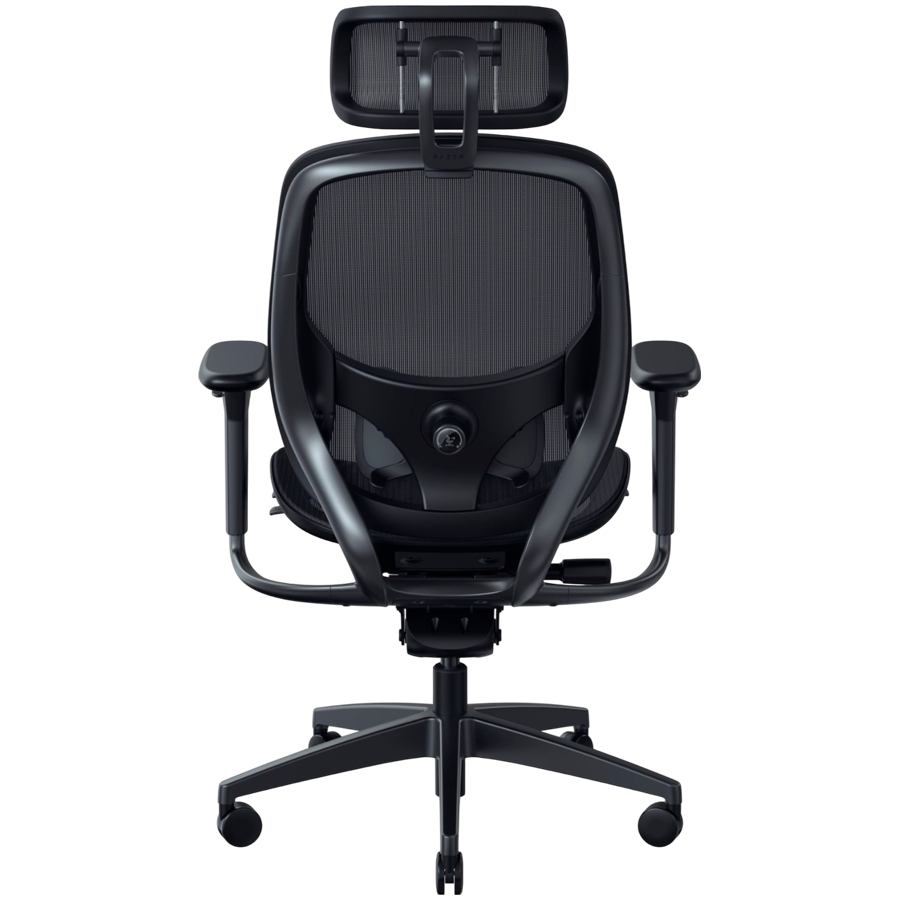 RAZER Fotel Gamingowy Fujin Pro