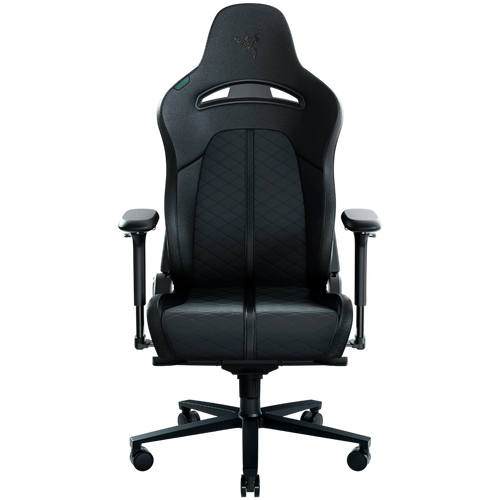 RAZER Enki Gaming Chair - Black