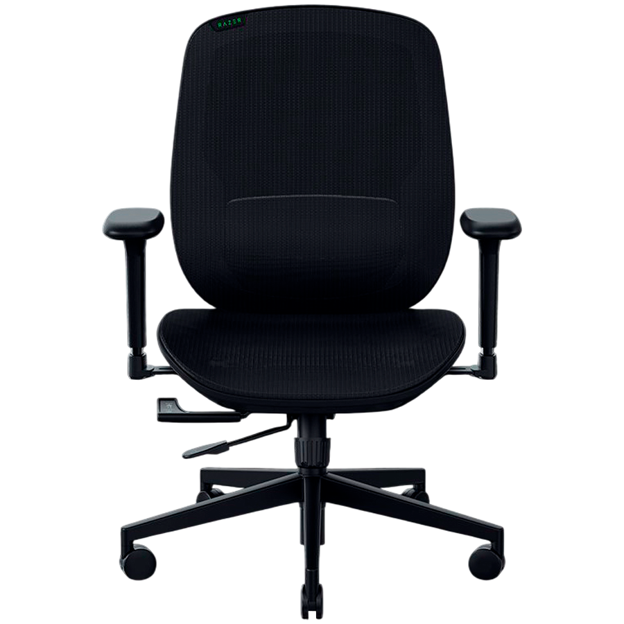 RAZER Fotel Gamingowy Fujin