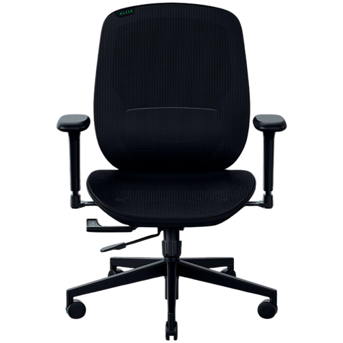 RAZER Fotel Gamingowy Fujin