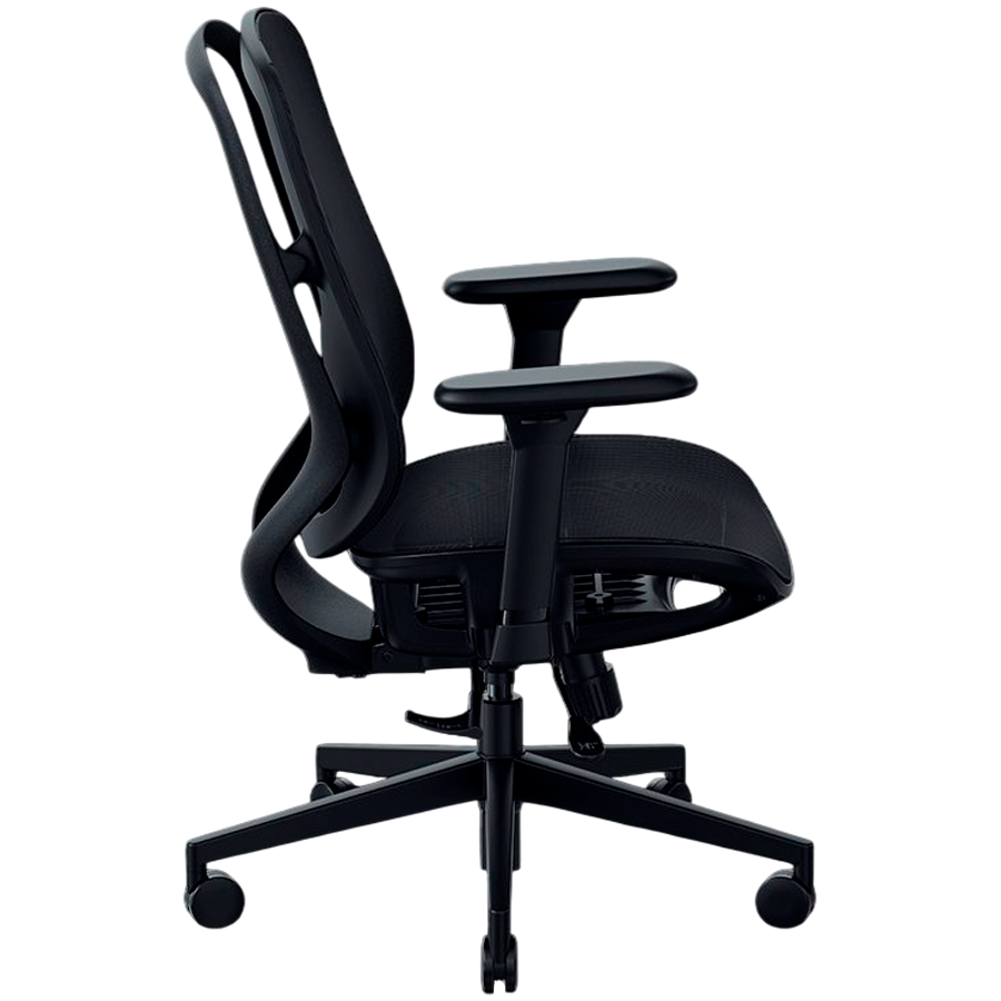 RAZER Fotel Gamingowy Fujin