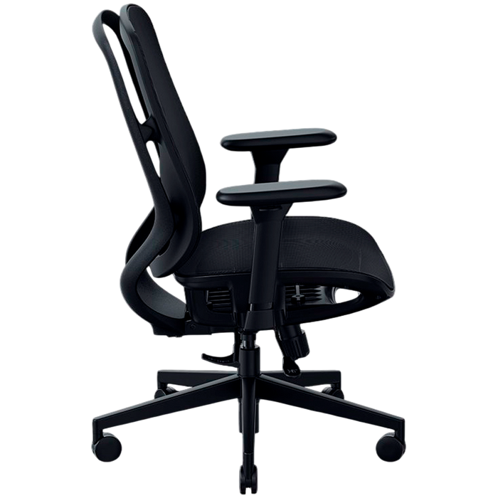 RAZER Fotel Gamingowy Fujin