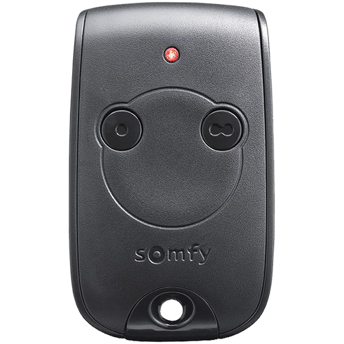 SOMFY Pilot 2 kanałowy Keytis RTS