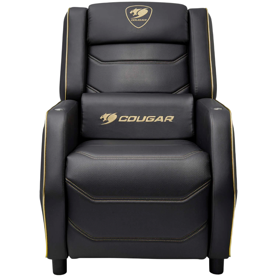COUGAR Sofa Gamingowa Ranger Pro, Royal