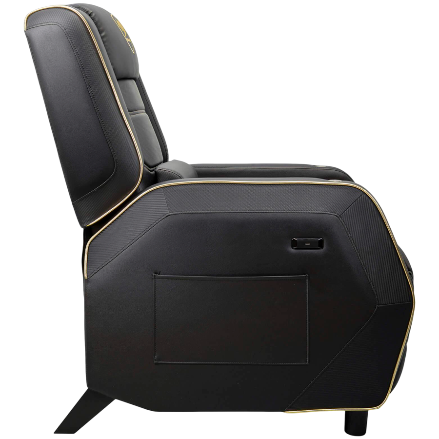 COUGAR Sofa Gamingowa Ranger Pro, Royal