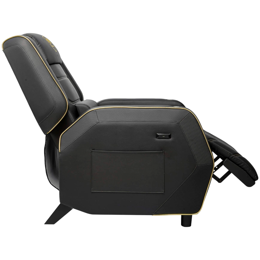 COUGAR Sofa Gamingowa Ranger Pro, Royal