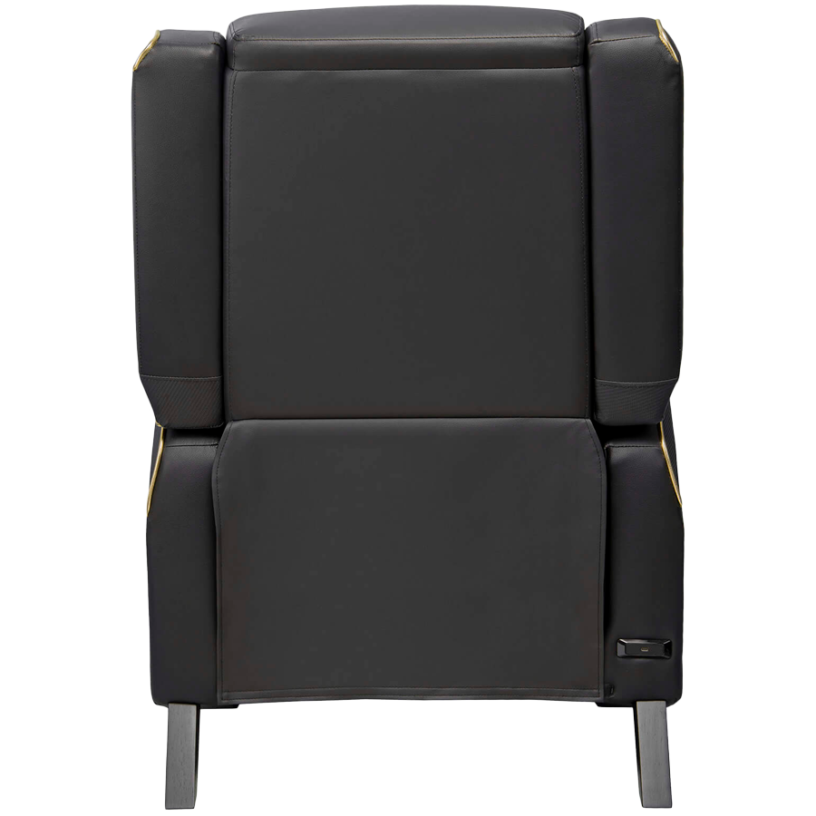 COUGAR Sofa Gamingowa Ranger Pro, Royal