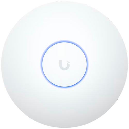 UBIQUITI UniFi U7 Long-Range, Access Point, WiFi 7