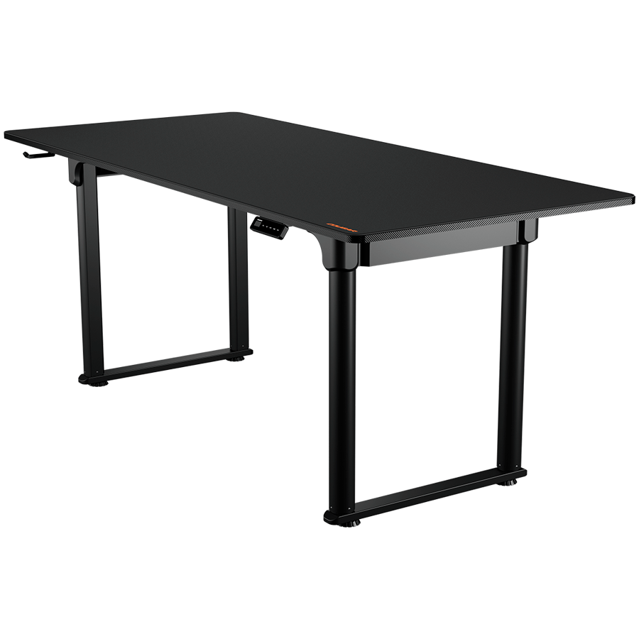 COUGAR E-GRAV 180 Electrical Gaming Desk