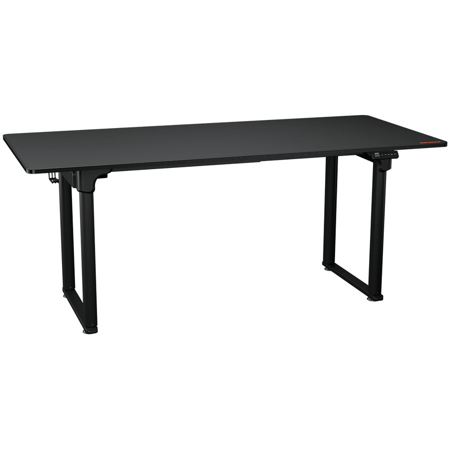 COUGAR E-GRAV 180 Electrical Gaming Desk