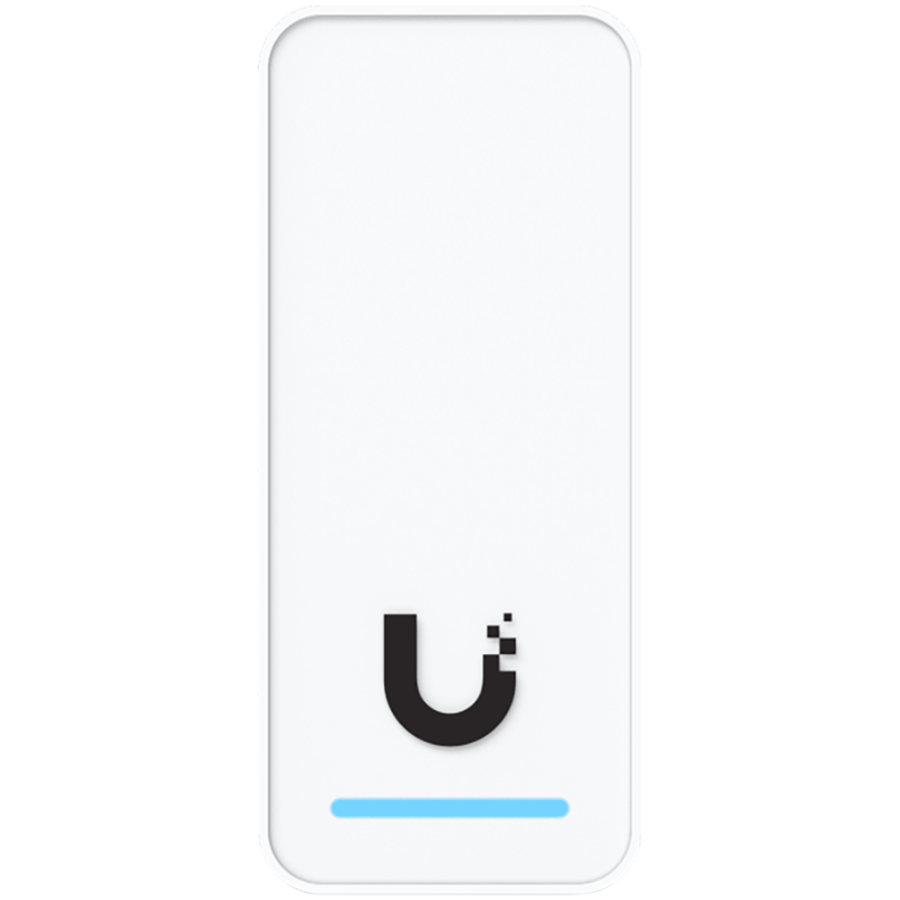 Ubiquity UA-G3-W-1
