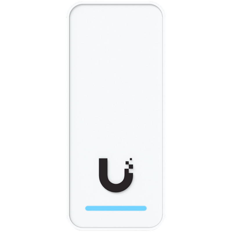 Ubiquity UA-G3-W-1