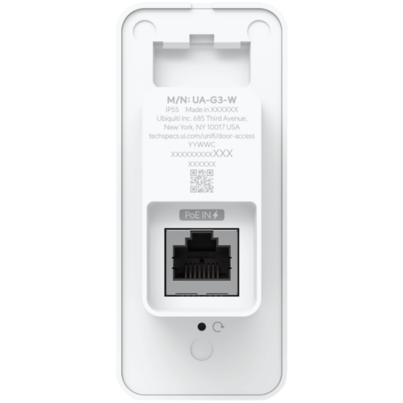 Ubiquity UA-G3-W-2