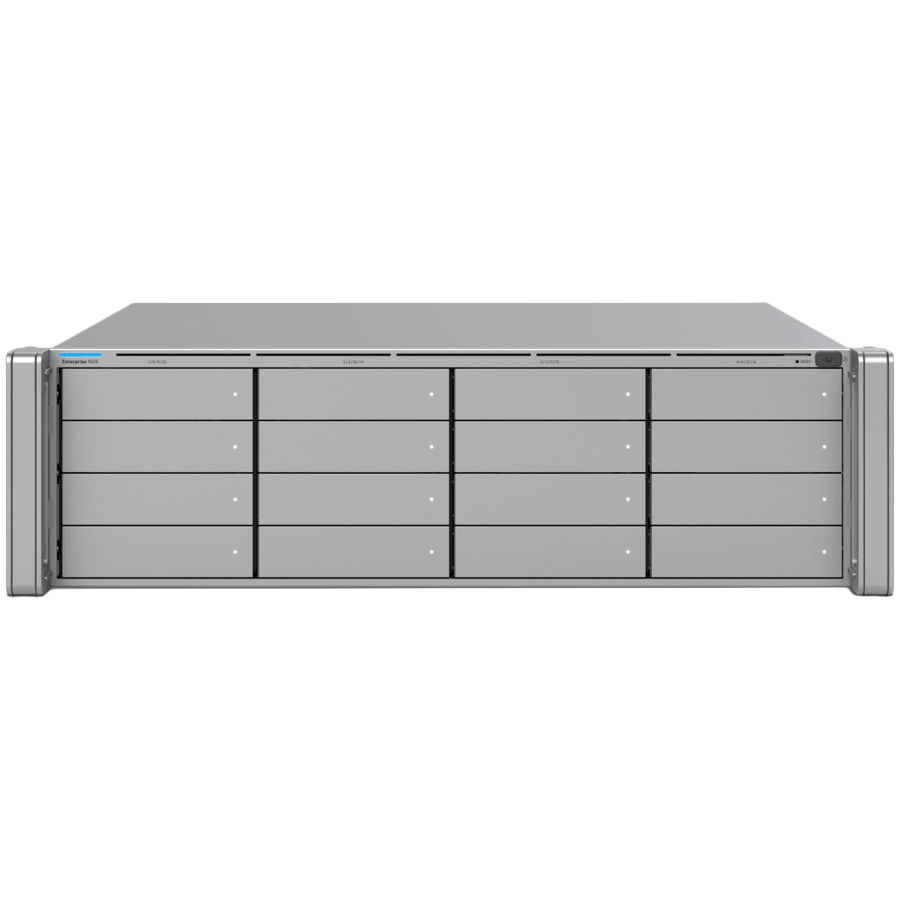 UBIQUITI Enterprise Network Video Recorder-1