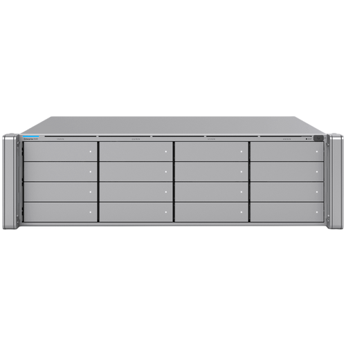 UBIQUITI Enterprise Network Video Recorder