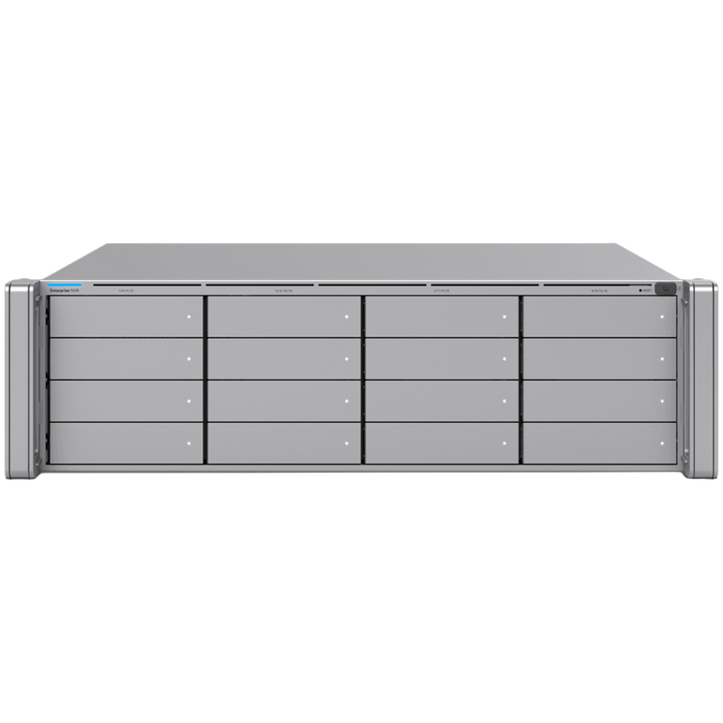 UBIQUITI Enterprise Network Video Recorder-5