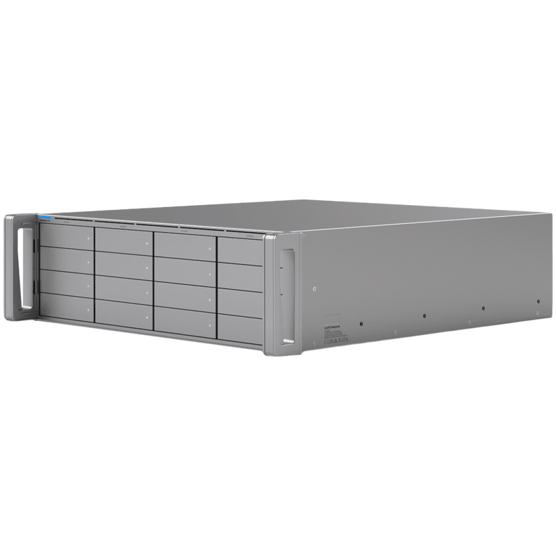 UBIQUITI Enterprise Network Video Recorder-6