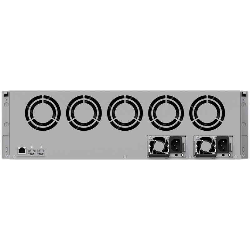 UBIQUITI Enterprise Network Video Recorder-3