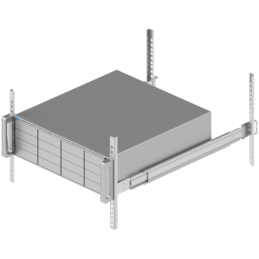 UBIQUITI Enterprise Network Video Recorder-4