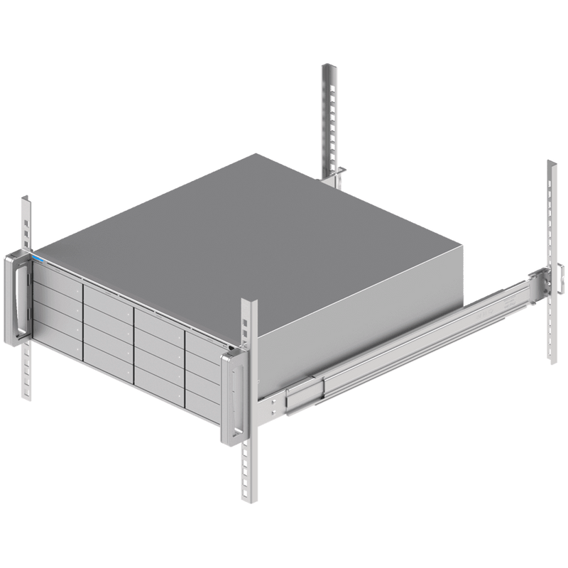 UBIQUITI Enterprise Network Video Recorder-4
