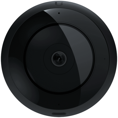UBIQUITI UniFi Kamera AI, 360