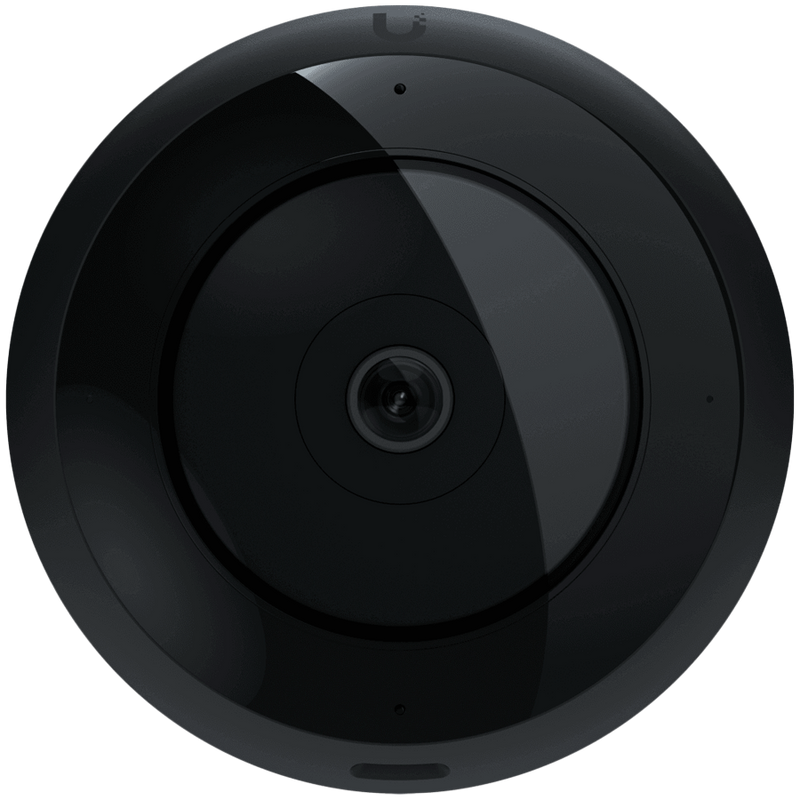 UBIQUITI UniFi Kamera AI, 360-1