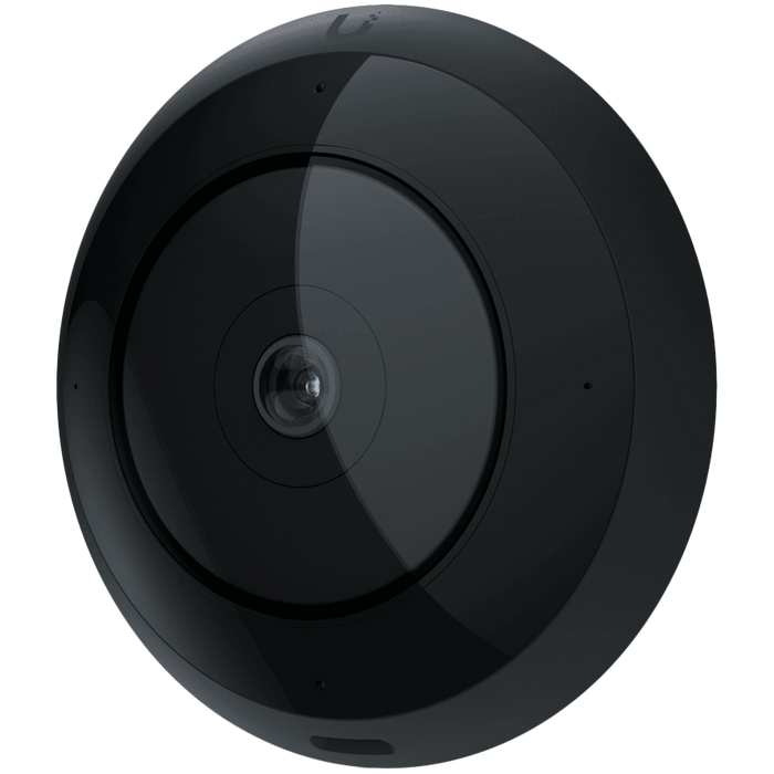 UBIQUITI UniFi Kamera AI, 360