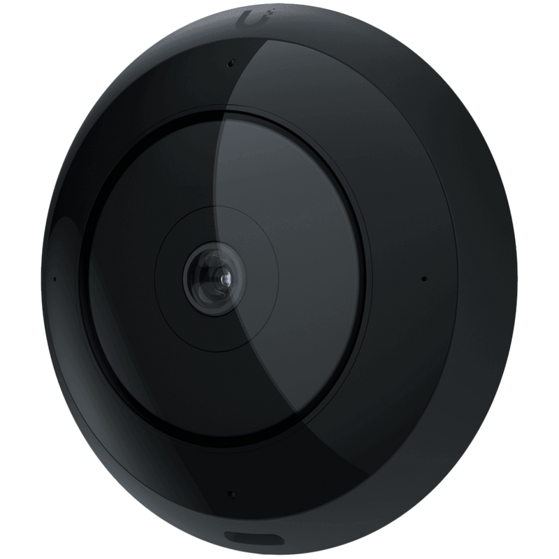 UBIQUITI UniFi Kamera AI, 360-2