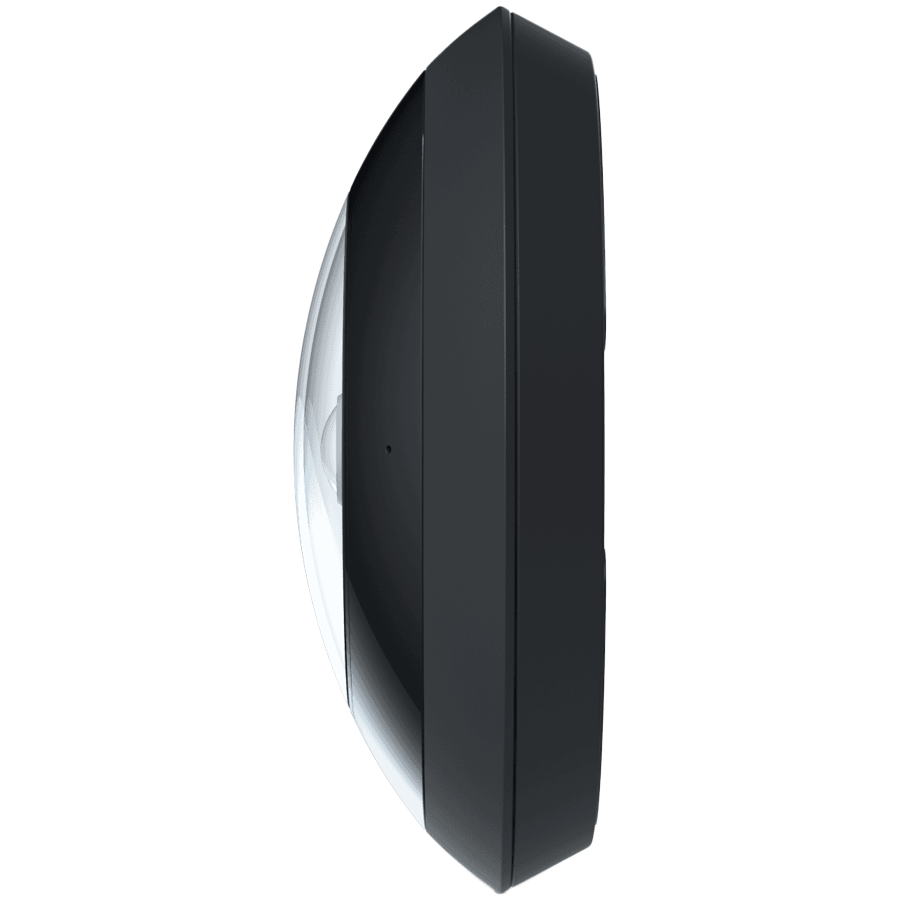 UBIQUITI UniFi Kamera AI, 360-3