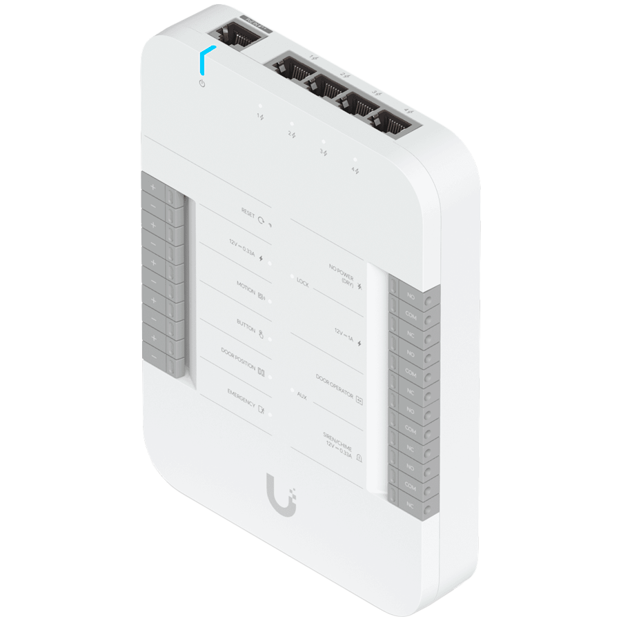 UBIQUITI UA-Hub-Door
