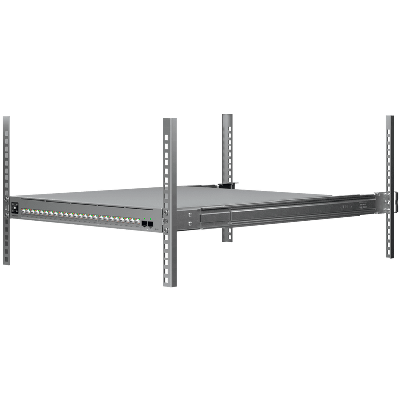 UBIQUITI UniFi Enterprise Switch Campus 24 PoE-4