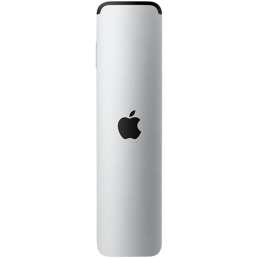 Apple TV Remote,Model A2854-3