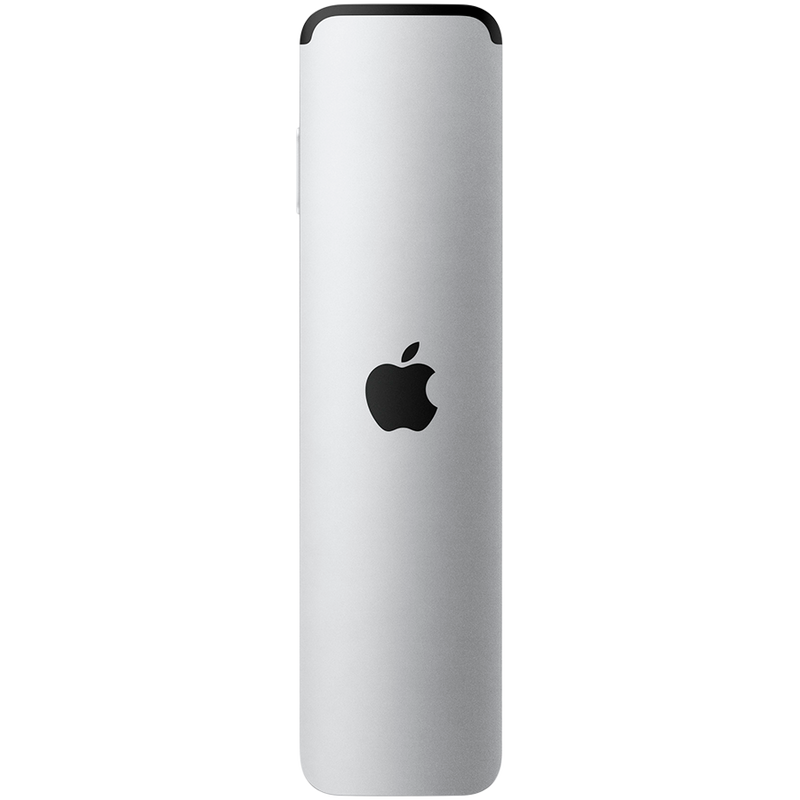 Apple TV Remote,Model A2854-3