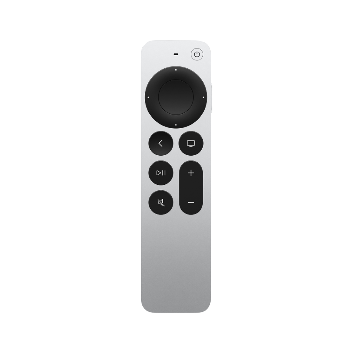 Apple TV Remote,Model A2854-5