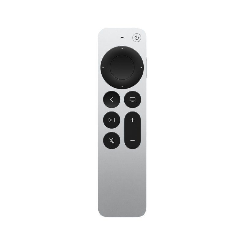 Apple TV Remote,Model A2854-5