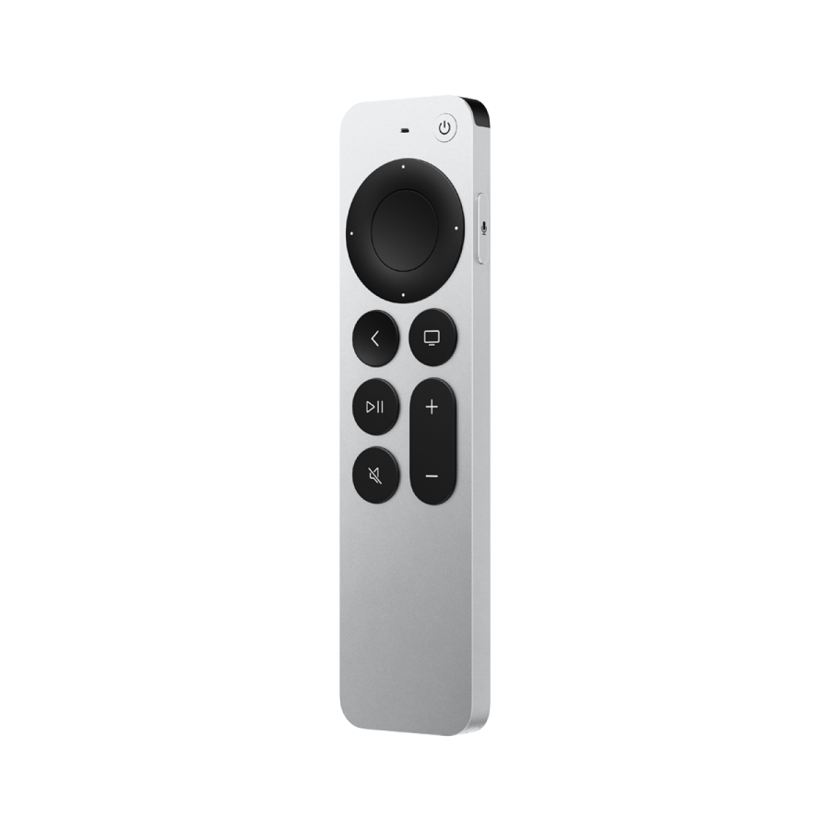 Apple TV Remote,Model A2854-6