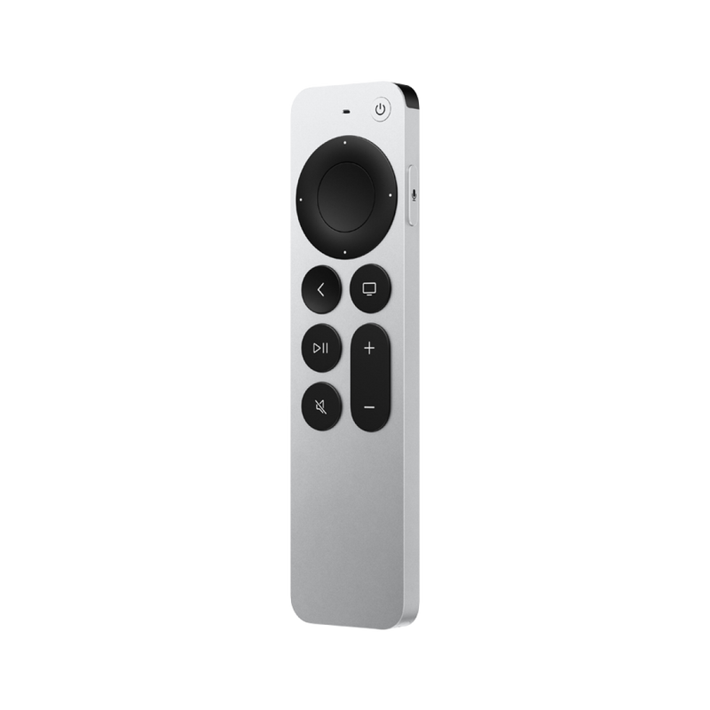 Apple TV Remote,Model A2854-6