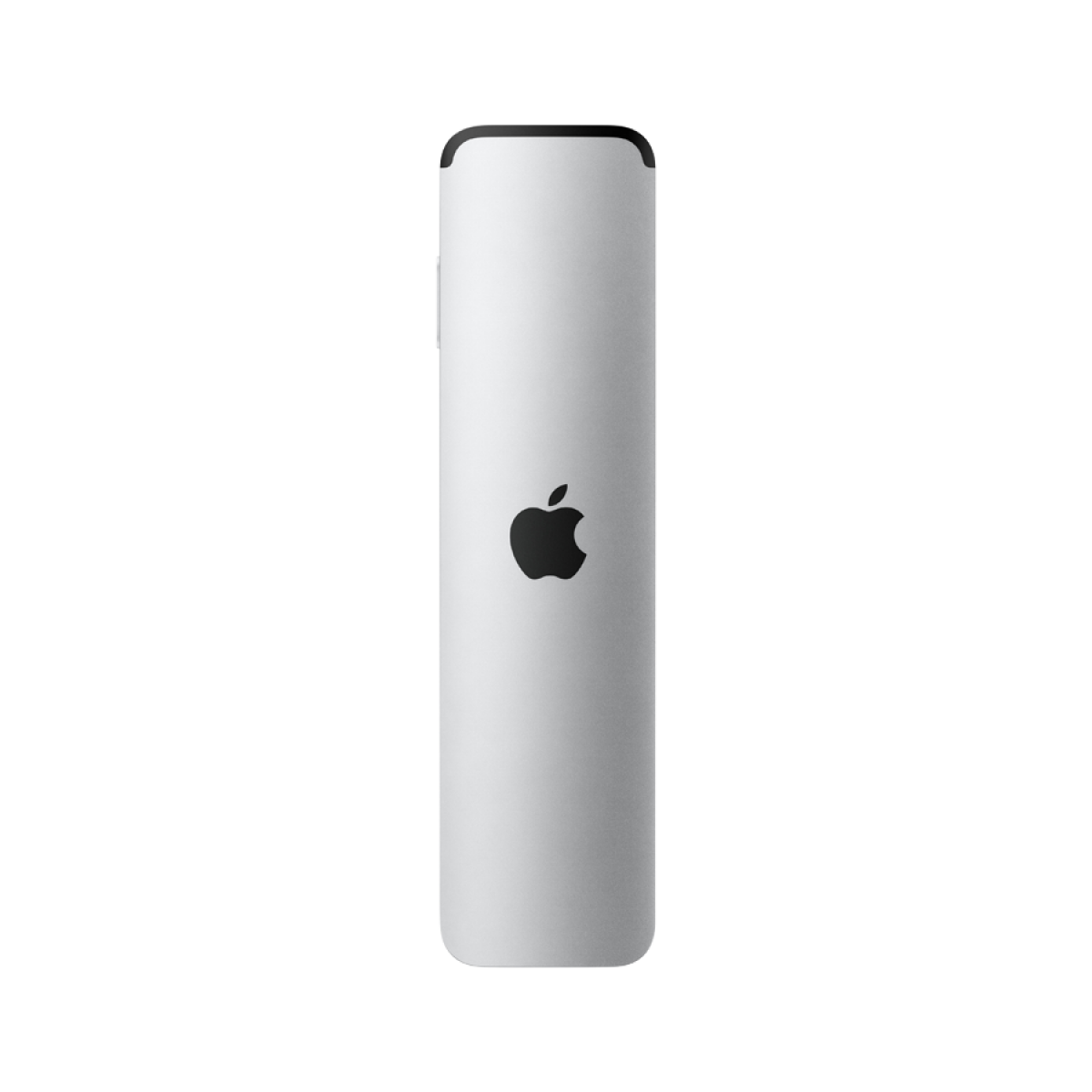 Apple TV Remote,Model A2854-7