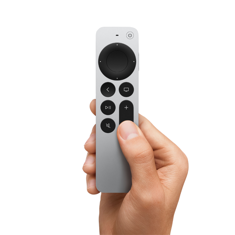 Apple TV Remote,Model A2854-8