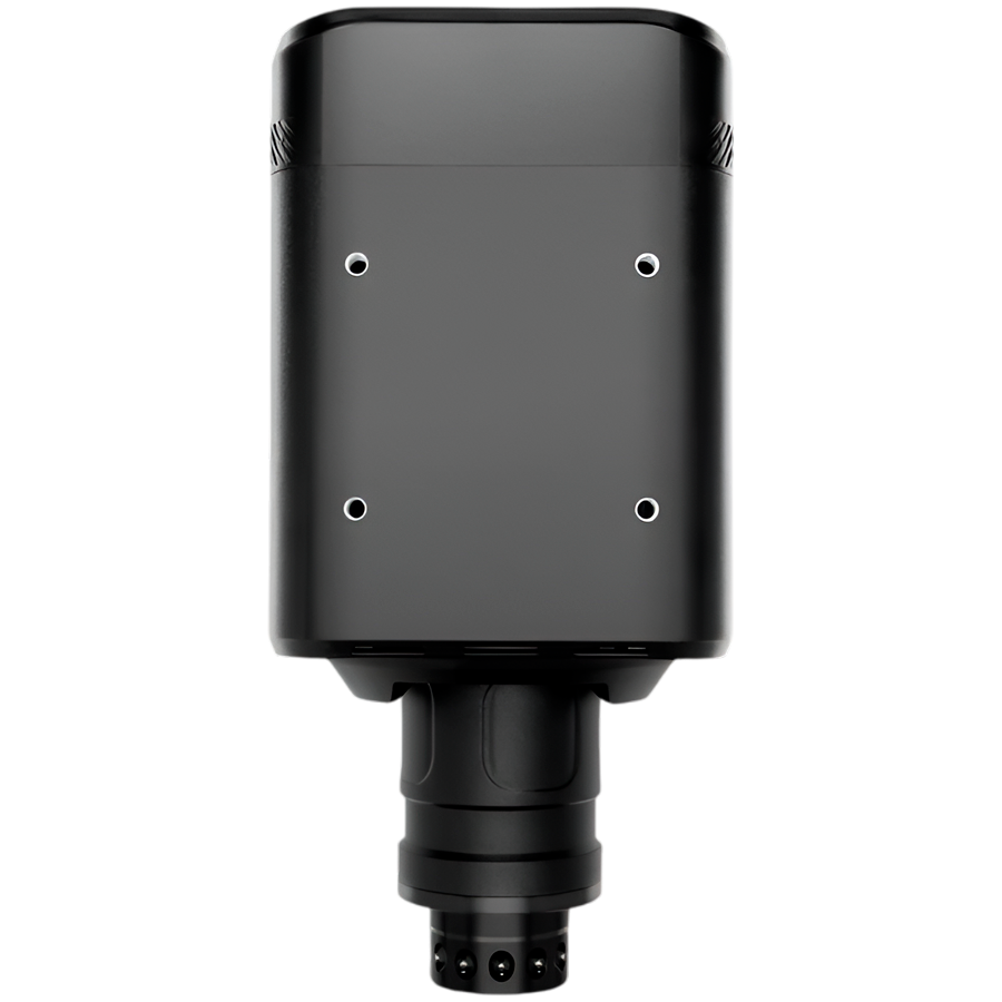 SIMAGIC Profesjonalna baza kierownicy Alpha EVO PRO 18Nm, S106-4