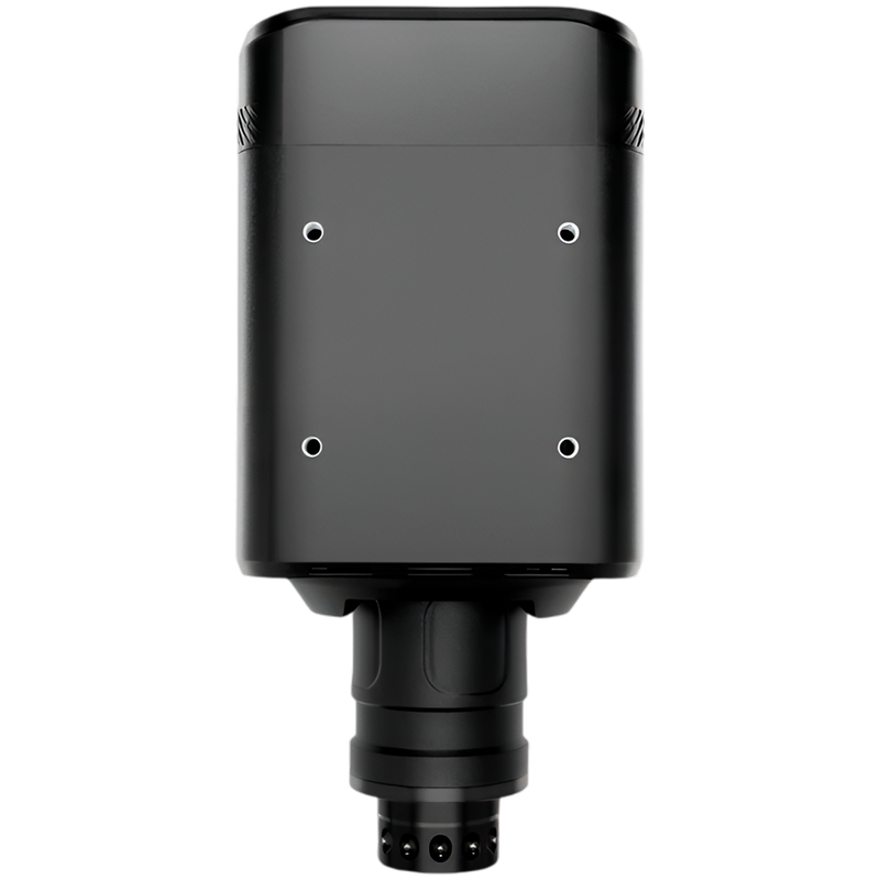 SIMAGIC Profesjonalna baza kierownicy Alpha EVO PRO 18Nm, S106-4